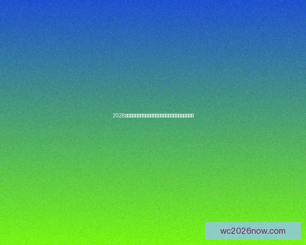 2026世界杯投注网站推荐热门平台精选助你精准预测赛果稳赚奖金 2026世界杯投注网站推荐热门平台精选助你精准预测赛果稳赚奖金