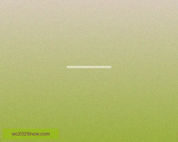 世界杯竞猜投注规则详解及如何提高投注胜率的技巧 世界杯竞猜投注规则详解及如何提高投注胜率的技巧