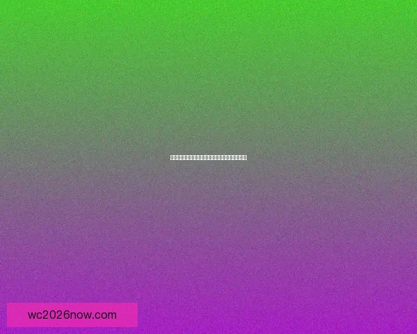 世界杯竞猜充值享超值优惠活动精彩不停等你参与 世界杯竞猜充值享超值优惠活动精彩不停等你参与