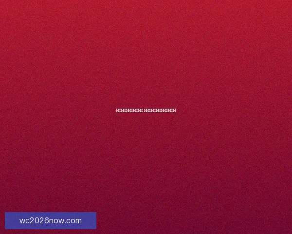 世界杯买球网站推荐攻略 提供最佳投注选择与实用技巧 世界杯买球网站推荐攻略 提供最佳投注选择与实用技巧