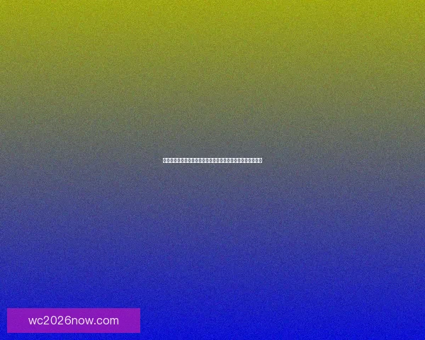 世界杯足球竞猜平台引领全新投注体验尽享赛事激情与丰厚奖金 世界杯足球竞猜平台引领全新投注体验尽享赛事激情与丰厚奖金