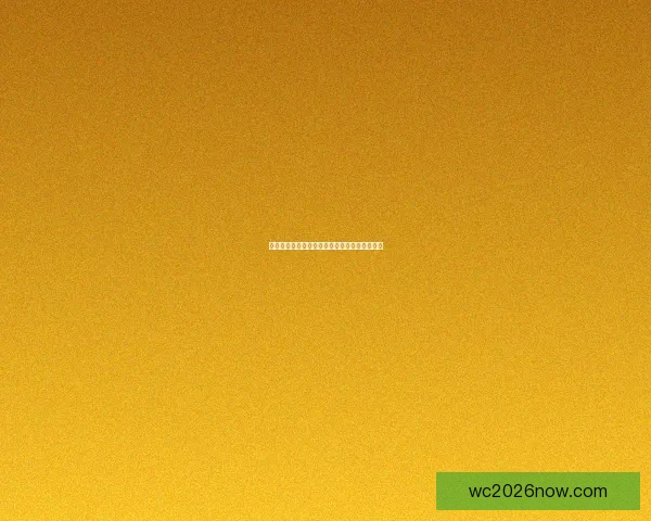 世界杯竞猜首存豪礼活动限时开启领取丰厚奖励