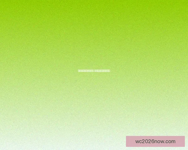 精准预测体育赛事走势 玩转数据分析轻松获利 精准预测体育赛事走势 玩转数据分析轻松获利