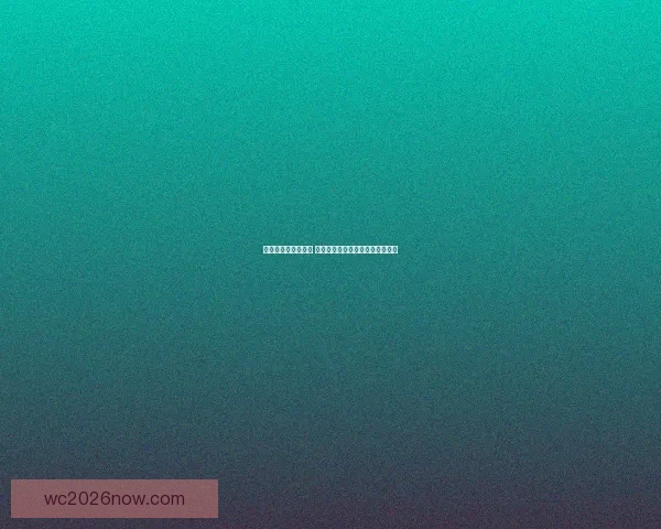 世界杯胜负竞猜攻略 精准分析与投注技巧助您轻松获利 世界杯胜负竞猜攻略 精准分析与投注技巧助您轻松获利