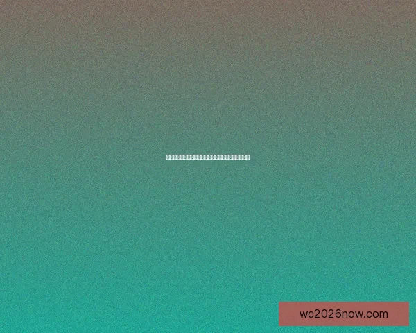 精准预测体育赛事胜负走势提升竞猜胜率的策略与技巧 精准预测体育赛事胜负走势提升竞猜胜率的策略与技巧