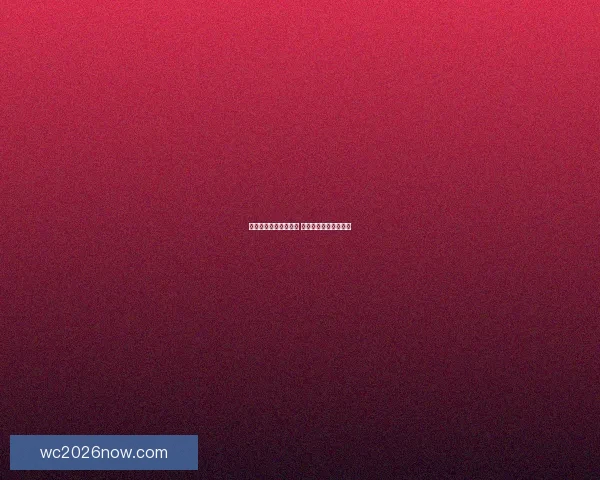 精准预测体育赛事走势 玩转数据分析轻松获利 精准预测体育赛事走势 玩转数据分析轻松获利