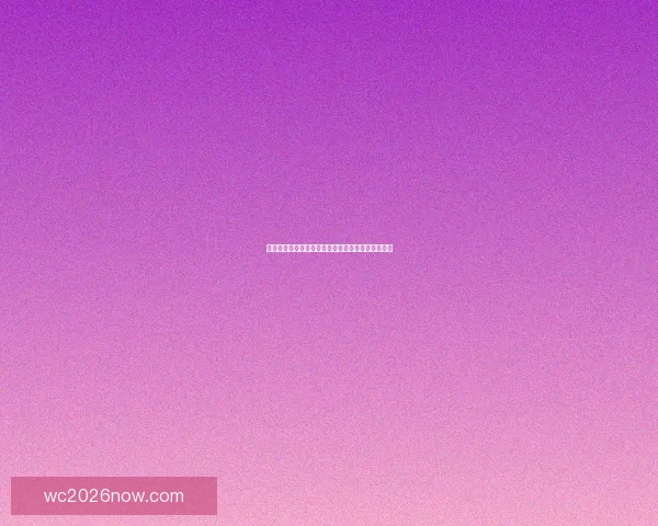 畅享世界杯竞猜乐趣尽在这里快来挑战你的足球智慧 畅享世界杯竞猜乐趣尽在这里快来挑战你的足球智慧