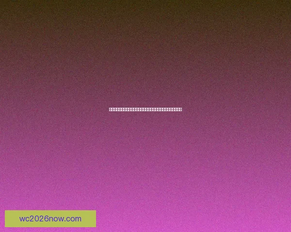 世界杯竞猜充值优惠全攻略助你轻松赢取更多奖励福利指南精彩不停