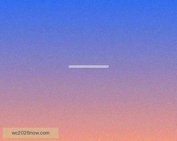 世界杯精彩比分竞猜平台带你预测每场赛事结果尽享胜利快感 世界杯精彩比分竞猜平台带你预测每场赛事结果尽享胜利快感