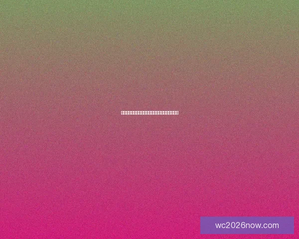 世界杯精彩竞猜平台全新玩法攻略与实用技巧大揭秘