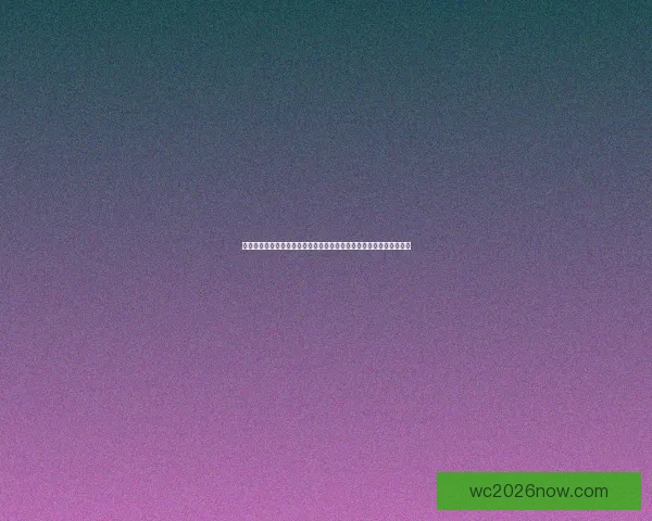 体育竞猜投注策略解析与热门赛事数据分析提升稳健盈利思路实战指南 体育竞猜投注策略解析与热门赛事数据分析提升稳健盈利思路实战指南