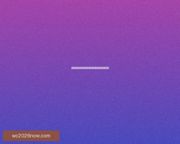 世界杯买球投注全攻略理性分析投注技巧与风险控制指南 世界杯买球投注全攻略理性分析投注技巧与风险控制指南