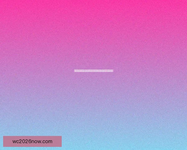 世界杯买球投注全攻略理性分析投注技巧与风险控制指南