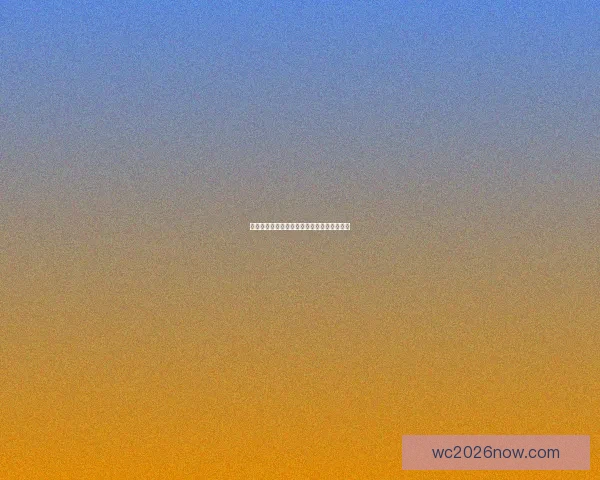 精准体育竞猜分析与赛事胜负趋势预测全攻略 精准体育竞猜分析与赛事胜负趋势预测全攻略