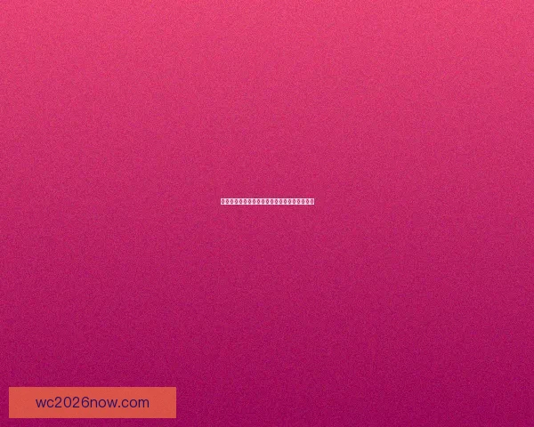 世界杯胜负预测攻略详解与实用投注技巧全解析 世界杯胜负预测攻略详解与实用投注技巧全解析