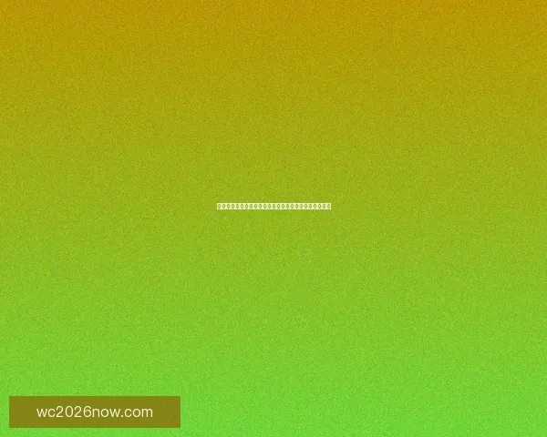 世界杯竞猜官网全新体验攻略助你精准锁定胜负精彩赛事