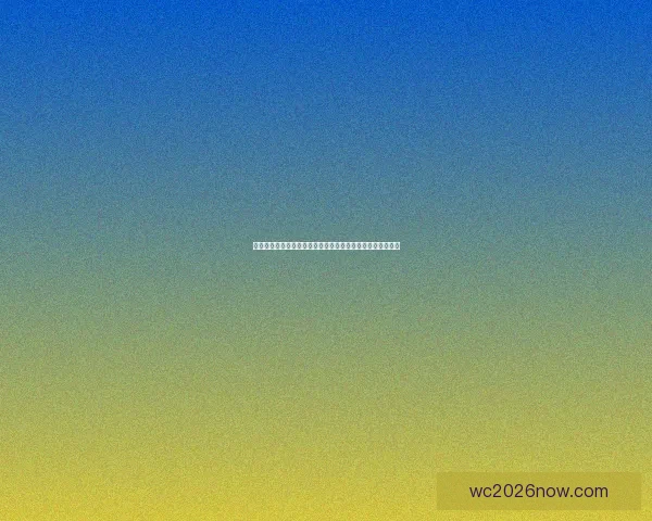 世界杯竞猜平台下载助你轻松预测赛事结果畅享精彩足球盛宴 世界杯竞猜平台下载助你轻松预测赛事结果畅享精彩足球盛宴