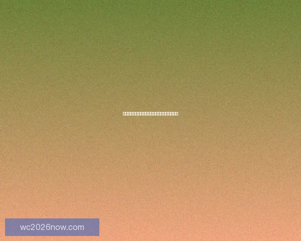 精准分析与策略预测:打造科学体育竞猜赢利模式 精准分析与策略预测:打造科学体育竞猜赢利模式