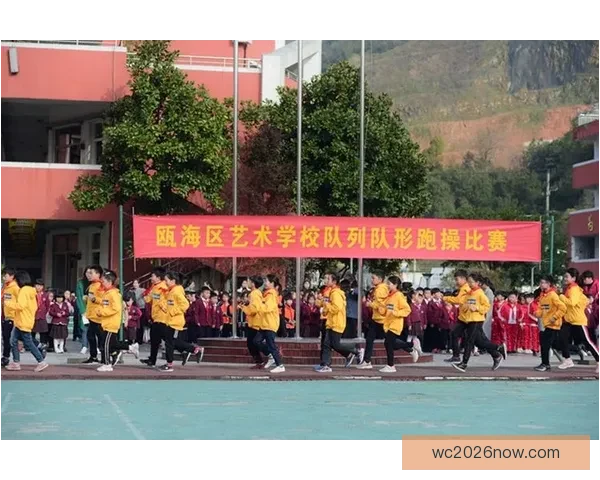 2026年世界杯精彩赛事回顾与数据分析全景解读