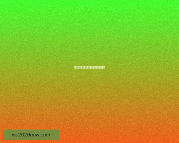 世界杯胜负预测攻略详解与实用投注技巧全解析 世界杯胜负预测攻略详解与实用投注技巧全解析