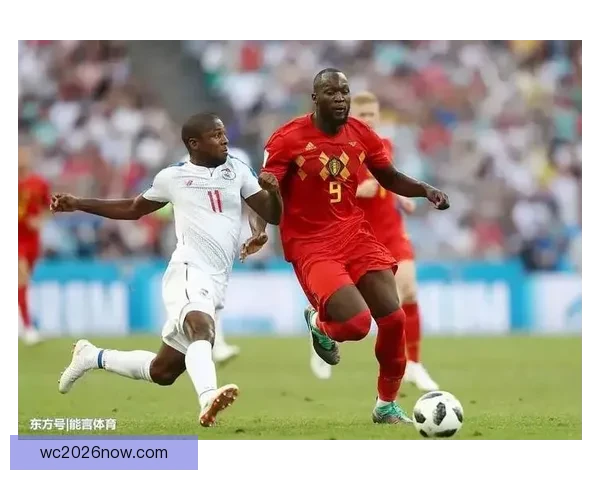 世界杯足球竞猜入口全面指南助你轻松掌握赛事投注技巧