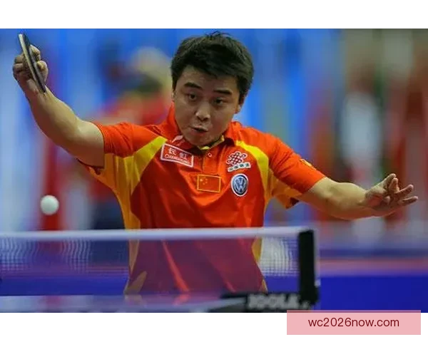 世界杯胜负竞猜网站打造全新预测平台让你精准把握比赛走势