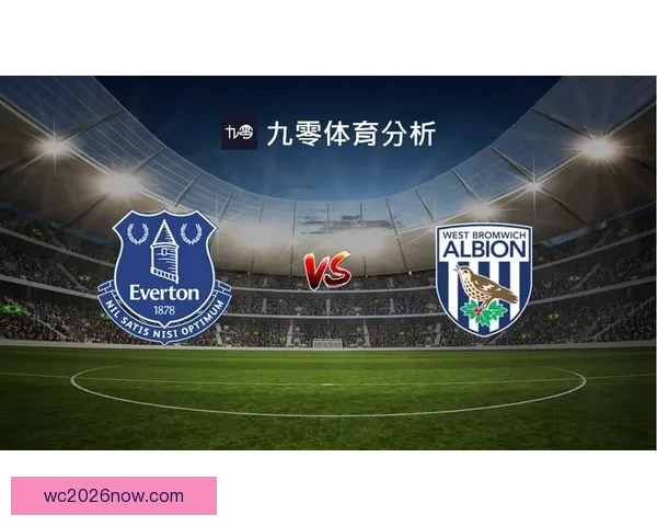 精准体育赛事竞猜推荐，专业分析助你稳赢每一场比赛