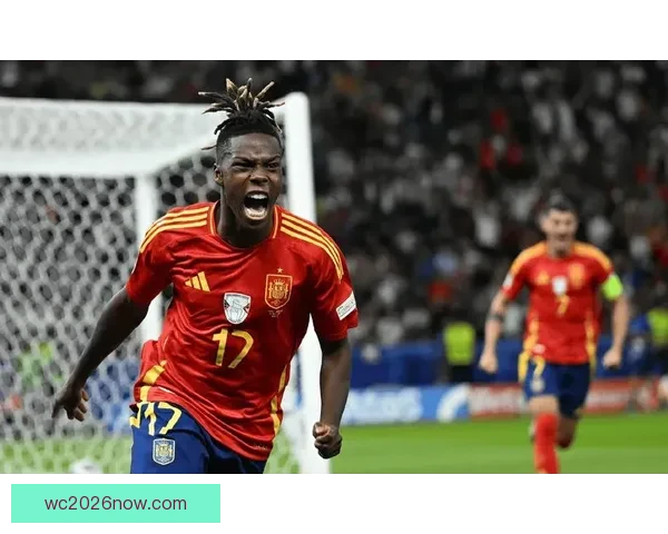 世界杯赛果预测大揭秘:精准竞猜策略助你赢取冠军荣耀 世界杯赛果预测大揭秘:精准竞猜策略助你赢取冠军荣耀