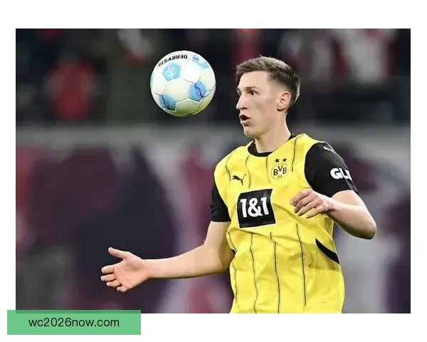 布克谈与施洛特贝克的交流：他并未批评多特或将我置于焦点