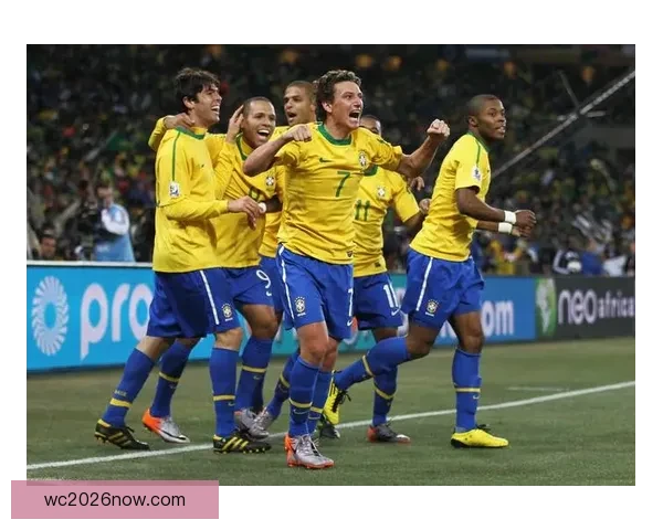 世界杯足球竞猜平台全新玩法解析及投注技巧全面指南