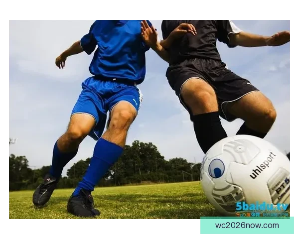 世界杯竞猜：精确比分预测技巧与投注策略全解析