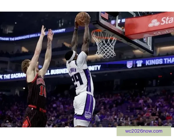 吉迪单场19次助攻创生涯新高超西蒙斯刷新澳洲球员NBA助攻纪录