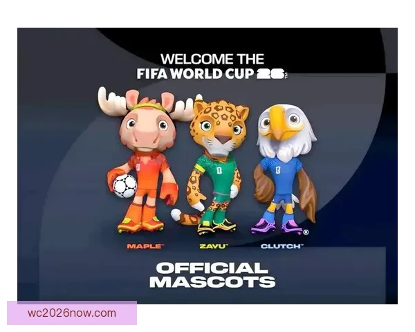 美加墨世界杯竞猜入口开启全新活动，助你精准预测精彩赛事结果