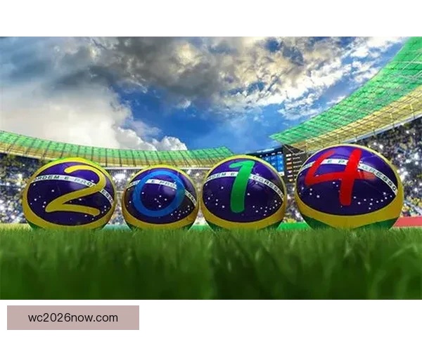 世界杯胜负竞猜玩法规则详解与投注技巧全面指南