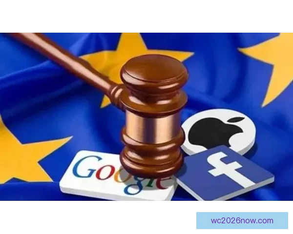 杨瀚森在发展联盟专注体能提升和技术磨炼 强调避免不必要犯规