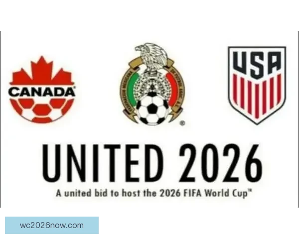 美加墨世界杯竞猜入口全面指南新手老手都能轻松参与投注技巧解析