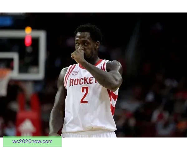 韦德霸气回击贝弗利称我赢得总冠军时你在哪里