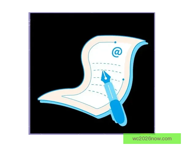世界杯竞猜入口全面指南助你轻松掌握投注技巧与赛果分析