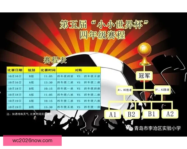 世界杯胜负竞猜策略详解与实用技巧全攻略