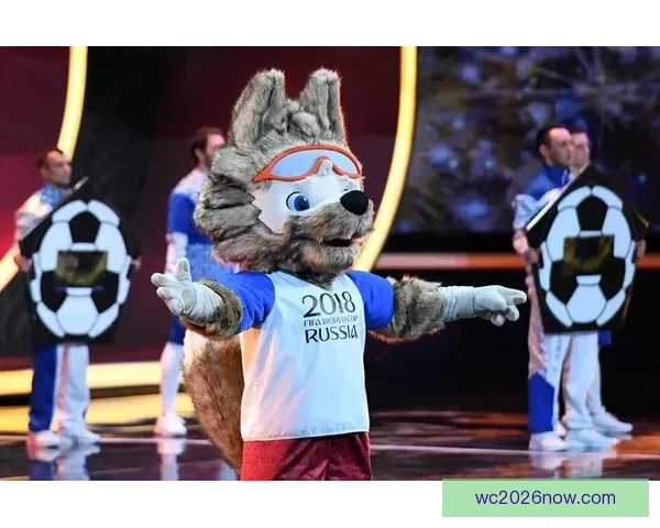 世界杯竞猜入口全面指南助你轻松掌握投注技巧与赛果分析