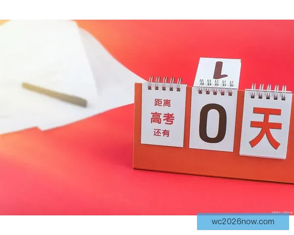 世界杯竞猜入口全面指南助你轻松掌握投注技巧与赛果分析