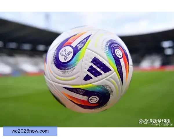 美加墨世界杯竞猜入口开启全新活动，助你精准预测精彩赛事结果