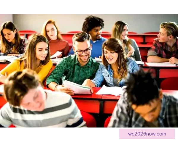 世界杯竞猜入口全面指南助你轻松掌握投注技巧与赛果分析