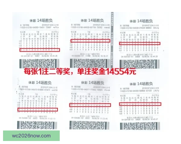 揭秘最新足球竞猜赔率走势助你精准把握胜负关键策略