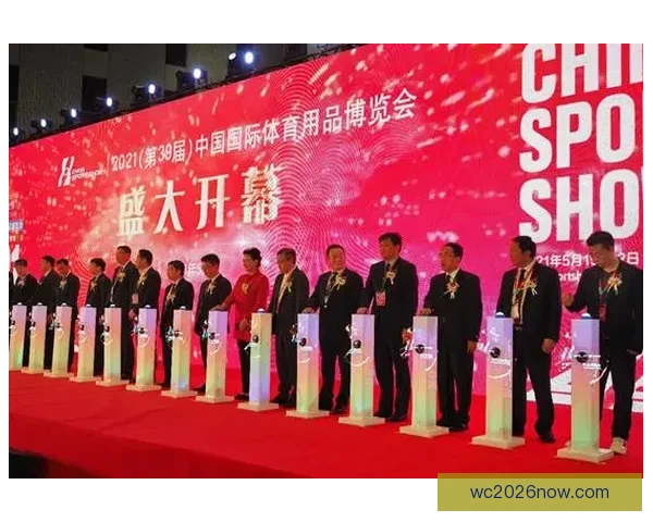 克努佩尔再创历史新高 半场三分闪耀成最年轻单季250记传奇缔造者