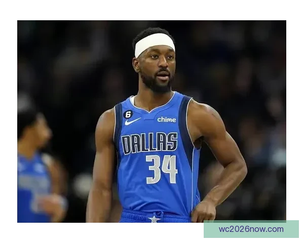 克努佩尔创历史超肯巴沃克成黄蜂单赛季三分王