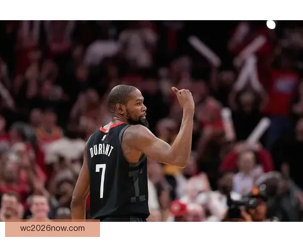 GG-杰克逊怒批裁判偏袒杜兰特 无接触也频繁获罚球