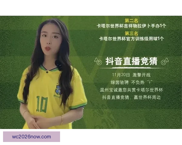 世界杯竞猜赛事直播全程精彩呈现，实时比分和预测分析带你畅享足球盛宴