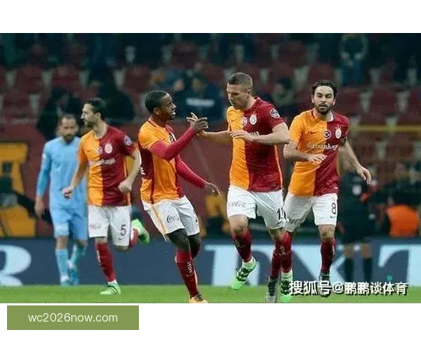 精准体育赛事竞猜推荐助你把握胜负机会提升投注技巧