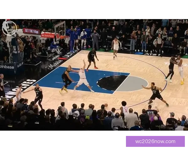 末节失误加时两罚不中 KD30+8无奈吞苦果赛后显沮丧